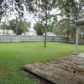 2202 Godfrey Ave, Spring Hill, FL 34609 ID:10655544