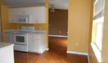 2189 Hawthorne Road Spring Hill, FL 34609