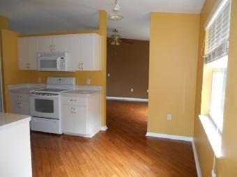 2189 Hawthorne Road, Spring Hill, FL 34609