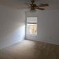 2189 Hawthorne Road, Spring Hill, FL 34609 ID:10655643