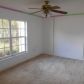 2189 Hawthorne Road, Spring Hill, FL 34609 ID:10655644