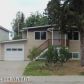 516 N PARK Street, Anchorage, AK 99508 ID:10289779