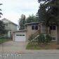 516 N PARK Street, Anchorage, AK 99508 ID:10289780