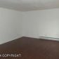 516 N PARK Street, Anchorage, AK 99508 ID:10289781