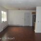 516 N PARK Street, Anchorage, AK 99508 ID:10289782