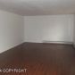 516 N PARK Street, Anchorage, AK 99508 ID:10289783