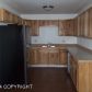 516 N PARK Street, Anchorage, AK 99508 ID:10289784