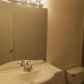 516 N PARK Street, Anchorage, AK 99508 ID:10289785