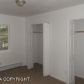 516 N PARK Street, Anchorage, AK 99508 ID:10289787