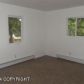 516 N PARK Street, Anchorage, AK 99508 ID:10289788