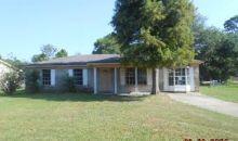 5036 Maid Marion Dr Pascagoula, MS 39581