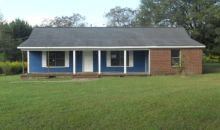 389 Sellers Road Moselle, MS 39459