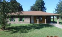 117 Maple St Greenwood, MS 38930