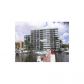 1700 NW NORTH RIVER DR # 601, Miami, FL 33125 ID:10662948