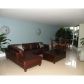 1700 NW NORTH RIVER DR # 601, Miami, FL 33125 ID:10662950