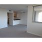 1700 NW NORTH RIVER DR # 601, Miami, FL 33125 ID:10662951