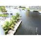 1700 NW NORTH RIVER DR # 601, Miami, FL 33125 ID:10662955