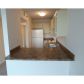 1700 NW NORTH RIVER DR # 601, Miami, FL 33125 ID:10662956