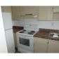 1700 NW NORTH RIVER DR # 601, Miami, FL 33125 ID:10662957