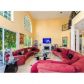 3051 164 ST, North Miami Beach, FL 33160 ID:10663761