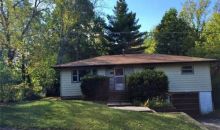512 W 8th St Mountain Grove, MO 65711