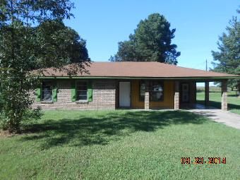 117 Maple St, Greenwood, MS 38930