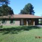 117 Maple St, Greenwood, MS 38930 ID:10656282