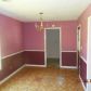 117 Maple St, Greenwood, MS 38930 ID:10656284