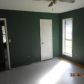 117 Maple St, Greenwood, MS 38930 ID:10656285