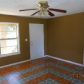 117 Maple St, Greenwood, MS 38930 ID:10656288