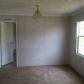 12611 Joey Ln, Vancleave, MS 39565 ID:10656316
