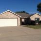 432 Hanover St, Burleson, TX 76028 ID:10659769