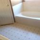 432 Hanover St, Burleson, TX 76028 ID:10659770