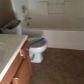 432 Hanover St, Burleson, TX 76028 ID:10659771