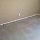 432 Hanover St, Burleson, TX 76028 ID:10659773