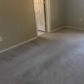432 Hanover St, Burleson, TX 76028 ID:10659774