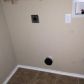 432 Hanover St, Burleson, TX 76028 ID:10659776
