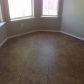 432 Hanover St, Burleson, TX 76028 ID:10659777