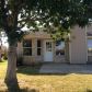 432 Hanover St, Burleson, TX 76028 ID:10659778