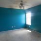 951 Heather Street, Burleson, TX 76028 ID:10659833