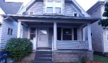 339 Raymer Blvd Toledo, OH 43605