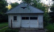 1944 Loxley Rd Toledo, OH 43613