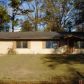 104 Dixie Ave, Petal, MS 39465 ID:10656272