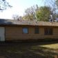 104 Dixie Ave, Petal, MS 39465 ID:10656273