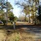 104 Dixie Ave, Petal, MS 39465 ID:10656277