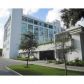 8101 BISCAYNE BL # R-601, Miami, FL 33138 ID:10663627