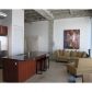 8101 BISCAYNE BL # R-601, Miami, FL 33138 ID:10663631