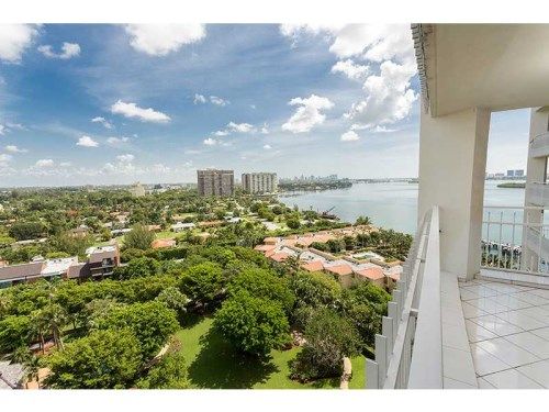 4000 TOWERSIDE TE # 1609, Miami, FL 33138