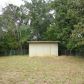 1431 Seymore St, Denison, TX 75020 ID:10659889