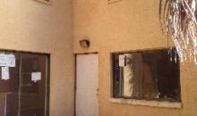 8740 Croton Ct Cape Canaveral, FL 32920